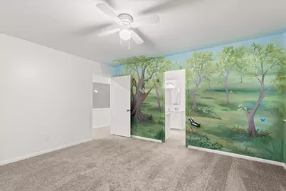 2106 Thousand Pines Drive, Houston, TX 77339 - Photo 24