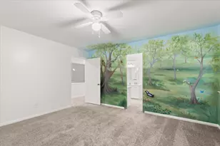 2106 Thousand Pines Dr, Houston, TX 77339 - Photo 24