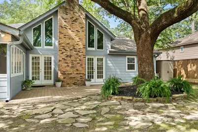 2106 Thousand Pines Drive, Houston, TX 77339 - Photo 28