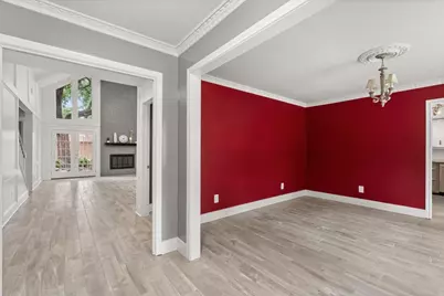 2106 Thousand Pines Drive, Houston, TX 77339 - Photo 6
