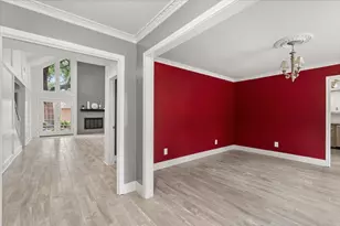 2106 Thousand Pines Dr, Houston, TX 77339 - Photo 6