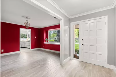 2106 Thousand Pines Drive, Houston, TX 77339 - Photo 4