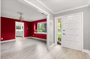2106 Thousand Pines Dr, Houston, TX 77339 - Photo 4