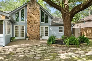 2106 Thousand Pines Dr, Houston, TX 77339 - Photo 28