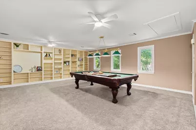 2106 Thousand Pines Drive, Houston, TX 77339 - Photo 32