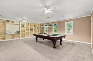 2106 Thousand Pines Dr, Houston, TX 77339 - Photo 32