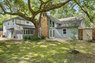 2106 Thousand Pines Dr, Houston, TX 77339 - Photo 28