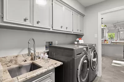 2106 Thousand Pines Drive, Houston, TX 77339 - Photo 20