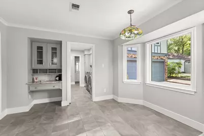 2106 Thousand Pines Drive, Houston, TX 77339 - Photo 14