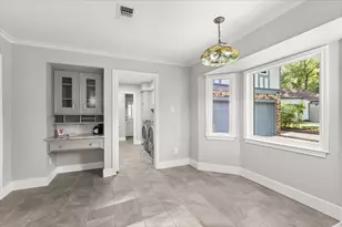 2106 Thousand Pines Dr, Houston, TX 77339 - Photo 14