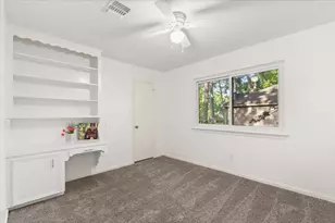 2106 Thousand Pines Dr, Houston, TX 77339 - Photo 22