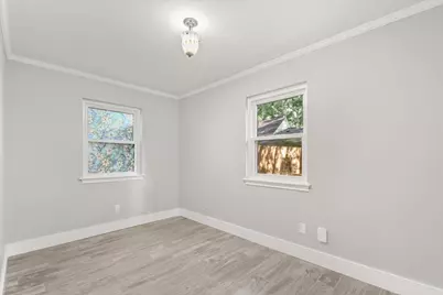 2106 Thousand Pines Drive, Houston, TX 77339 - Photo 16