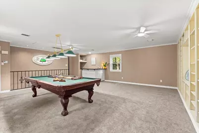 2106 Thousand Pines Drive, Houston, TX 77339 - Photo 34