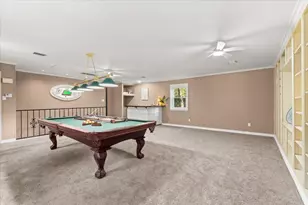 2106 Thousand Pines Dr, Houston, TX 77339 - Photo 34