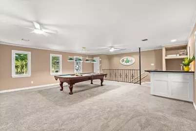 2106 Thousand Pines Drive, Houston, TX 77339 - Photo 34