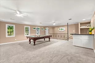 2106 Thousand Pines Dr, Houston, TX 77339 - Photo 34
