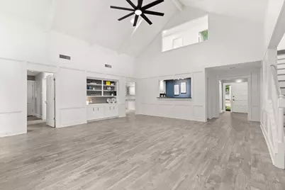 2106 Thousand Pines Drive, Houston, TX 77339 - Photo 8