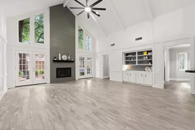 2106 Thousand Pines Drive, Houston, TX 77339 - Photo 8