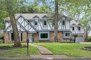 2106 Thousand Pines Dr, Houston, TX 77339 - Photo 1