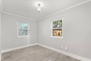 2106 Thousand Pines Dr, Houston, TX 77339 - Photo 16