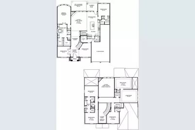 25246 Bamburgh Drive, Katy, TX 77493 - Photo 50
