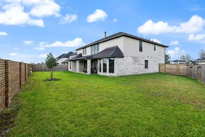 25246 Bamburgh Drive, Katy, TX 77493 - Photo 48
