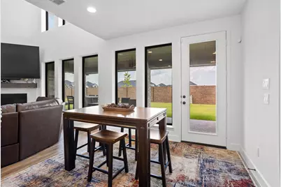 25246 Bamburgh Drive, Katy, TX 77493 - Photo 20