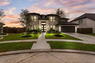 25246 Bamburgh Dr, Katy, TX 77493 - Photo 1