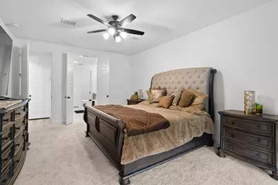 25246 Bamburgh Drive, Katy, TX 77493 - Photo 24