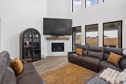 25246 Bamburgh Drive, Katy, TX 77493 - Photo 14