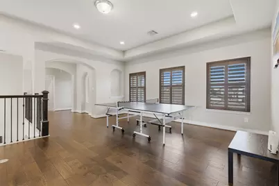 11218 Oudney Court, Richmond, TX 77407 - Photo 30