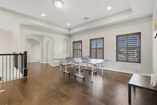 11218 Oudney Ct, Richmond, TX 77407 - Photo 30