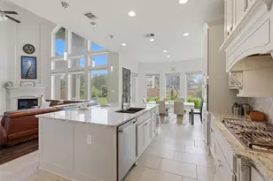 11218 Oudney Ct, Richmond, TX 77407 - Photo 16