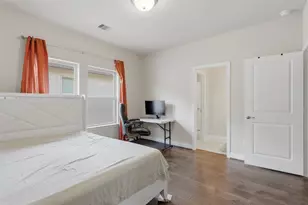 11218 Oudney Ct, Richmond, TX 77407 - Photo 38