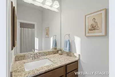 11218 Oudney Court, Richmond, TX 77407 - Photo 36