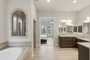 11218 Oudney Ct, Richmond, TX 77407 - Photo 26