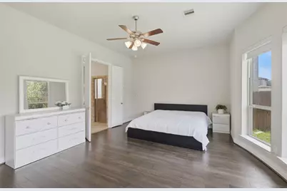 11218 Oudney Court, Richmond, TX 77407 - Photo 24