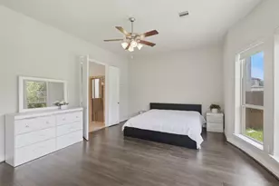 11218 Oudney Ct, Richmond, TX 77407 - Photo 24