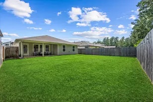 10426 Plateau Pt Trl, Conroe, TX 77384 - Photo 34