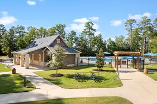 10426 Plateau Pt Trl, Conroe, TX 77384 - Photo 44