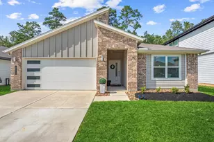 10426 Plateau Pt Trl, Conroe, TX 77384 - Photo 2