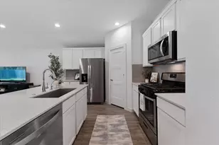 10426 Plateau Pt Trl, Conroe, TX 77384 - Photo 8