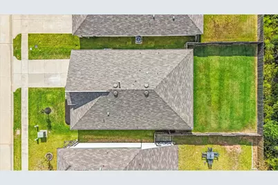 10426 Plateau Point Trail, Conroe, TX 77384 - Photo 40