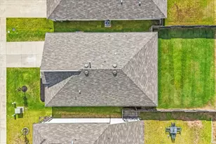 10426 Plateau Pt Trl, Conroe, TX 77384 - Photo 40