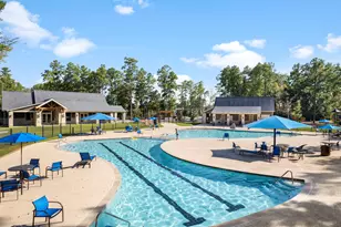 10426 Plateau Pt Trl, Conroe, TX 77384 - Photo 48