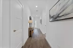 10426 Plateau Pt Trl, Conroe, TX 77384 - Photo 22