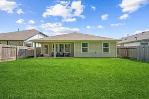 10426 Plateau Pt Trl, Conroe, TX 77384 - Photo 38