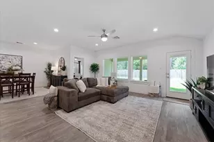 10426 Plateau Pt Trl, Conroe, TX 77384 - Photo 12