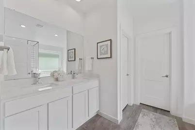 10426 Plateau Point Trail, Conroe, TX 77384 - Photo 20