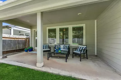 10426 Plateau Point Trail, Conroe, TX 77384 - Photo 36